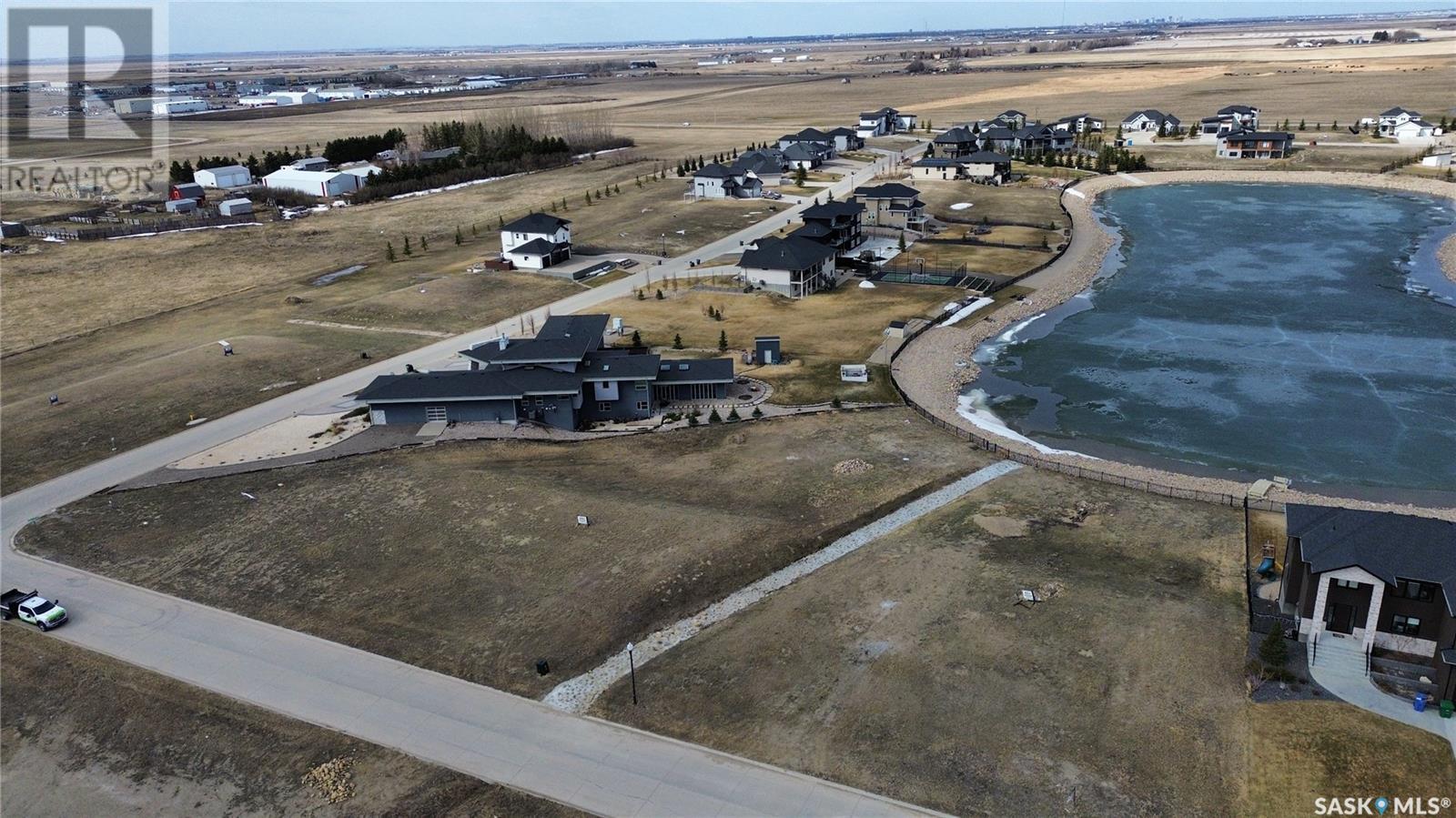 305 Spruce Creek Crescent, Edenwold Rm No. 158, Saskatchewan  S0G 3Z0 - Photo 14 - SK995521