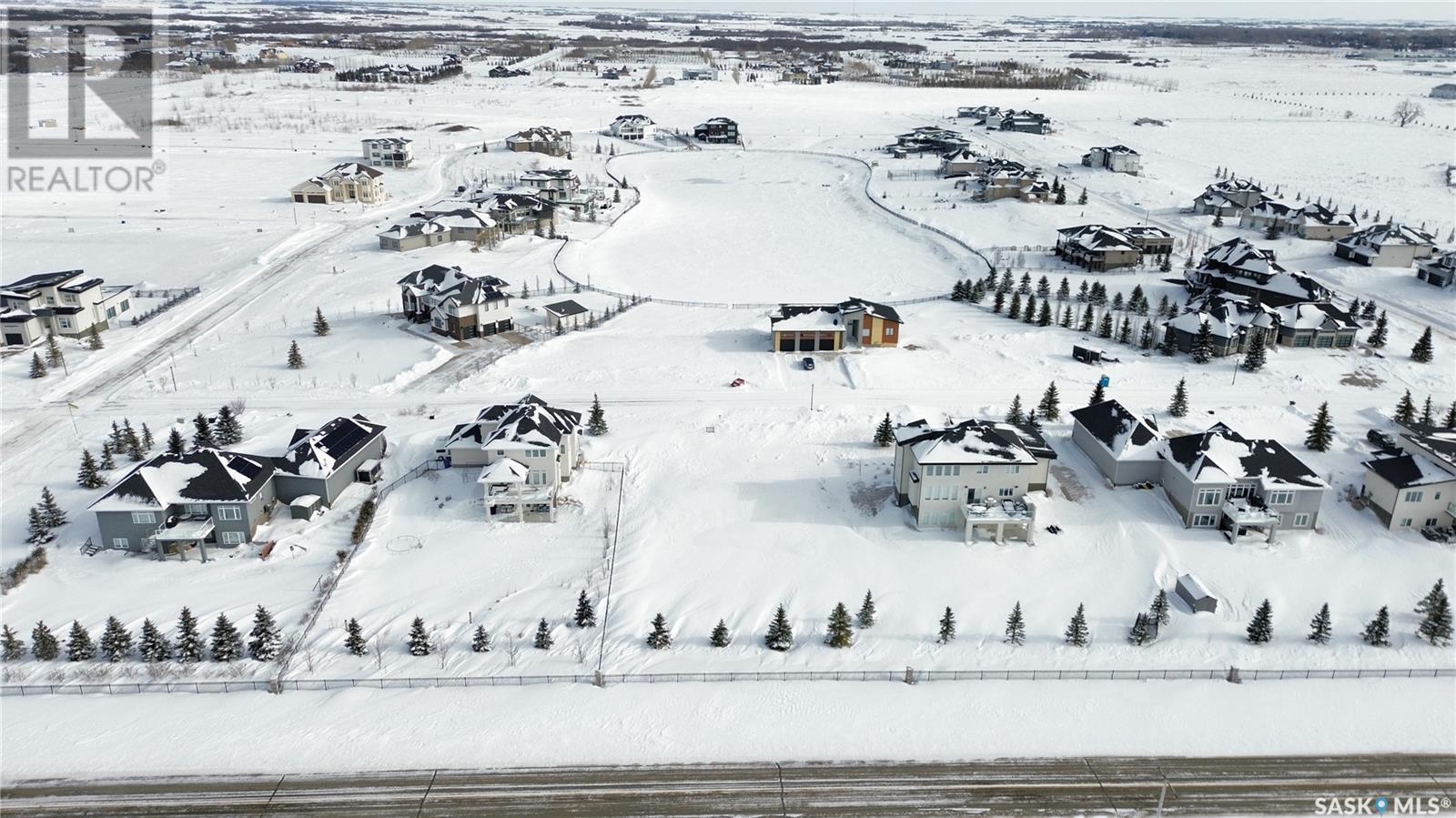 305 Spruce Creek Crescent, Edenwold Rm No. 158, Saskatchewan  S0G 3Z0 - Photo 17 - SK995521