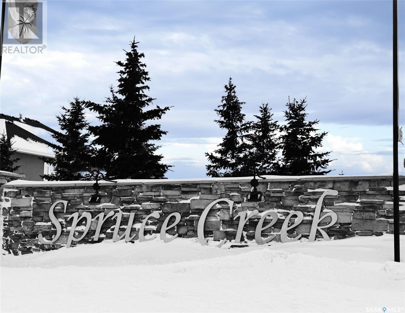 305 Spruce Creek Crescent, Edenwold Rm No. 158, Saskatchewan  S0G 3Z0 - Photo 21 - SK995521