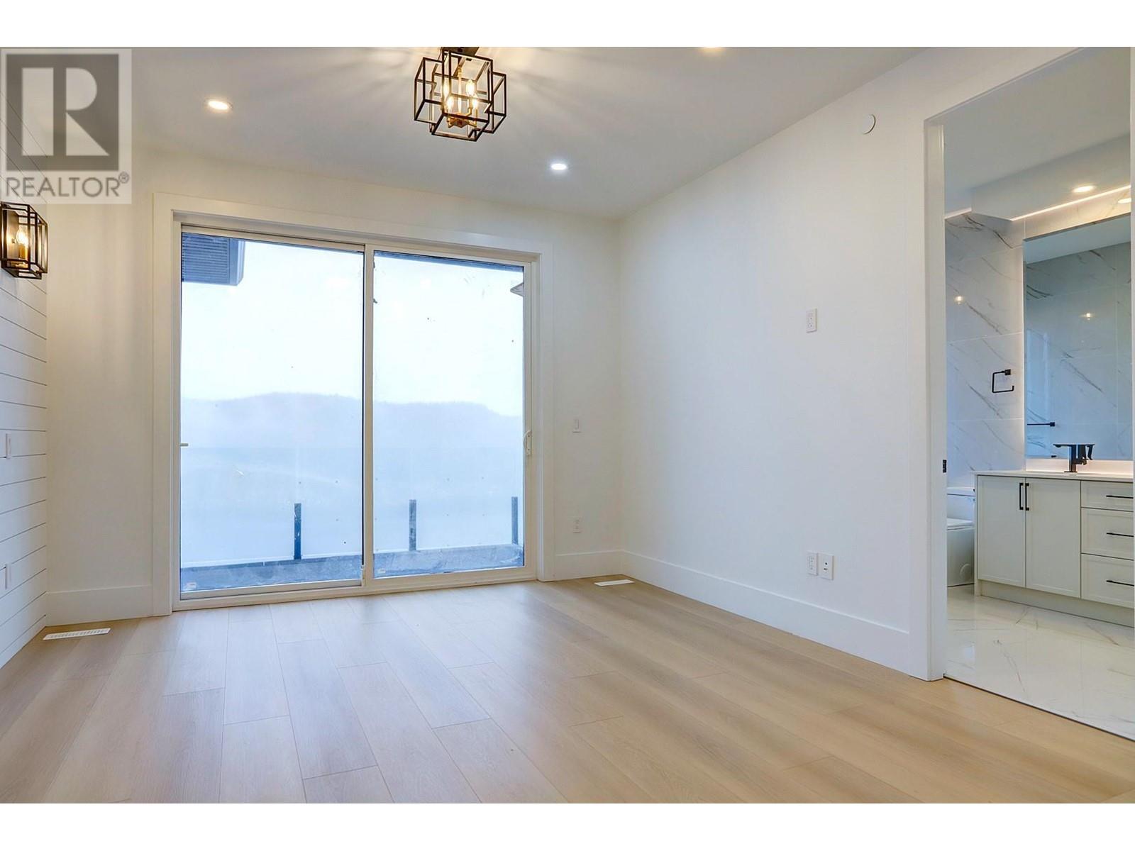 Property at 8928 Tavistock Road image 1