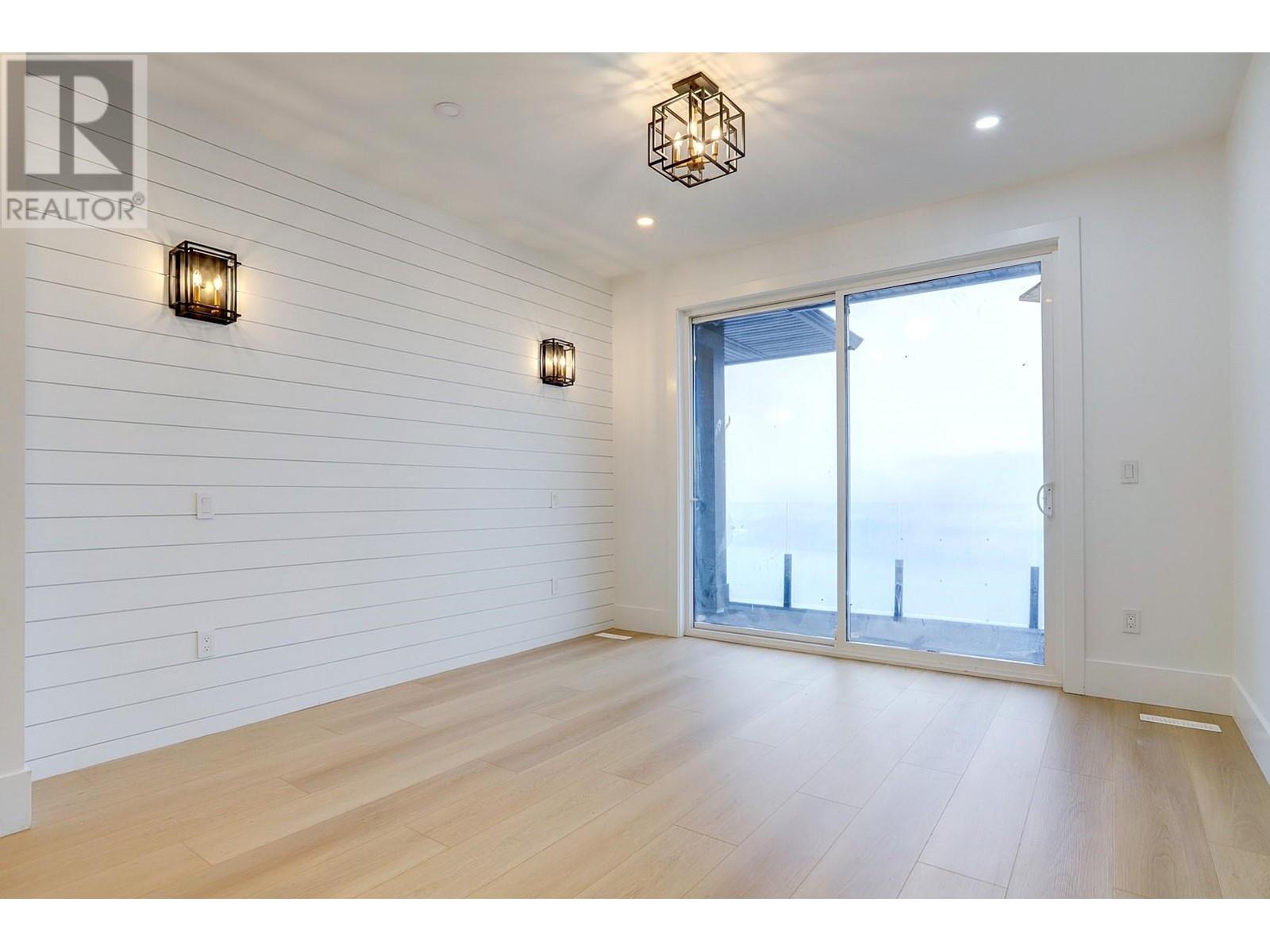 Property at 8928 Tavistock Road image 2