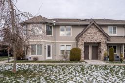 16 8533 BROADWAY STREET|Chilliwack Proper South