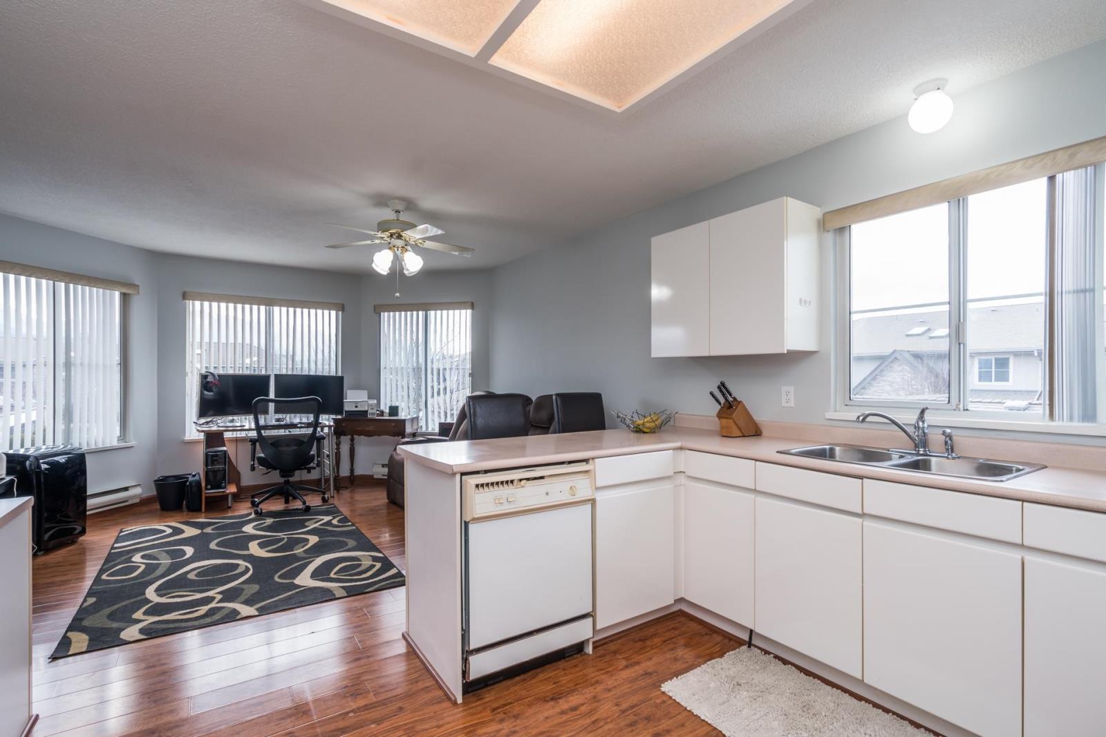 16 8533 Broadway Street, Chilliwack Proper South, Chilliwack, British Columbia  V2P 5V4 - Photo 14 - R2964926