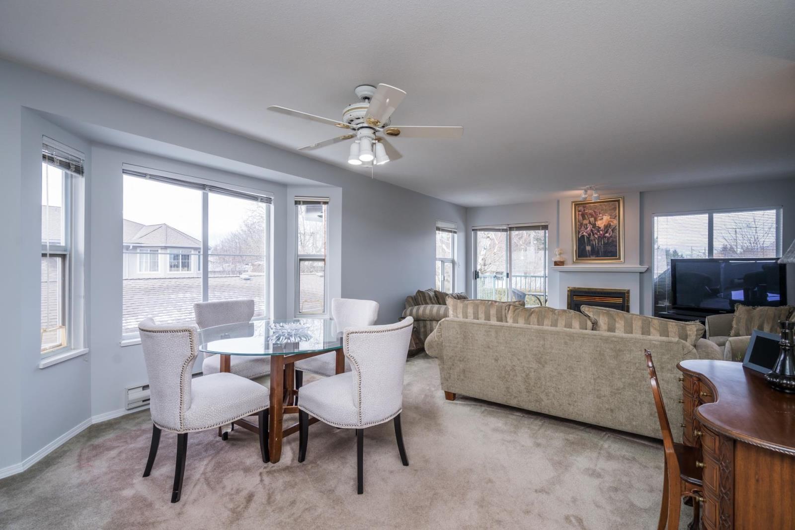Property at 16 8533 BROADWAY STREET image 3