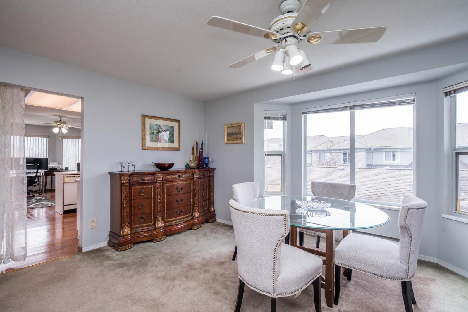 Property at 16 8533 BROADWAY STREET image 4