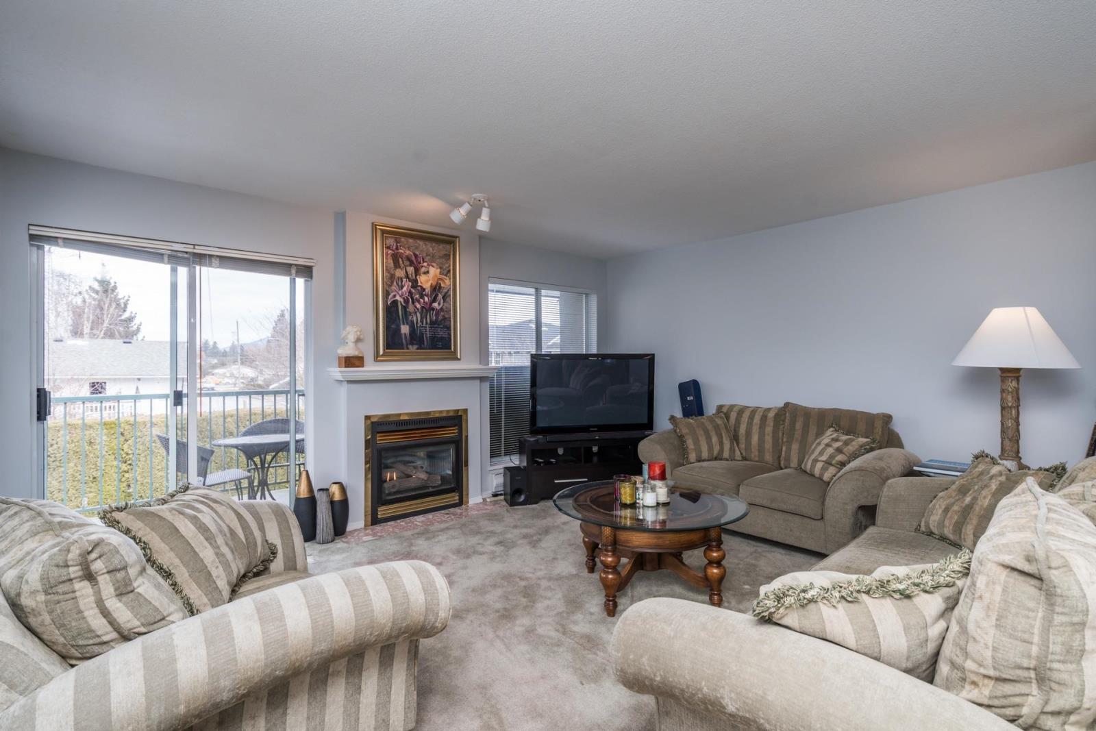 Property at 16 8533 BROADWAY STREET image 5
