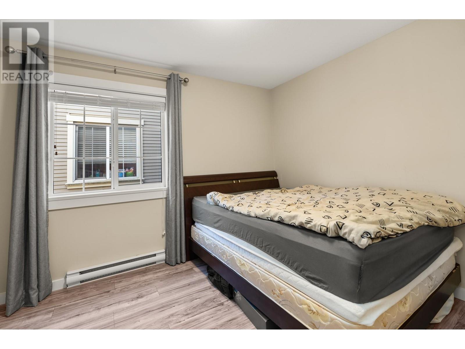 Listing Picture 14 of 34 : 31 7171 STEVESTON HIGHWAY, Richmond / 烈治文 - 魯藝地產 Yvonne Lu Group - MLS Medallion Club Member