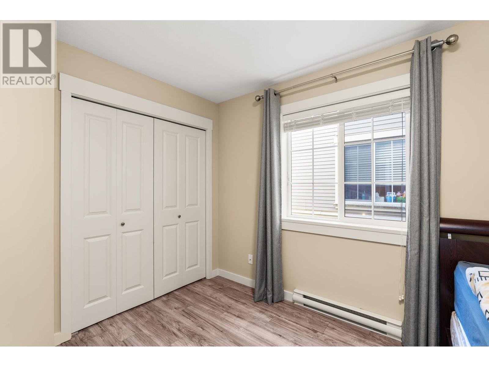 Listing Picture 15 of 34 : 31 7171 STEVESTON HIGHWAY, Richmond / 烈治文 - 魯藝地產 Yvonne Lu Group - MLS Medallion Club Member