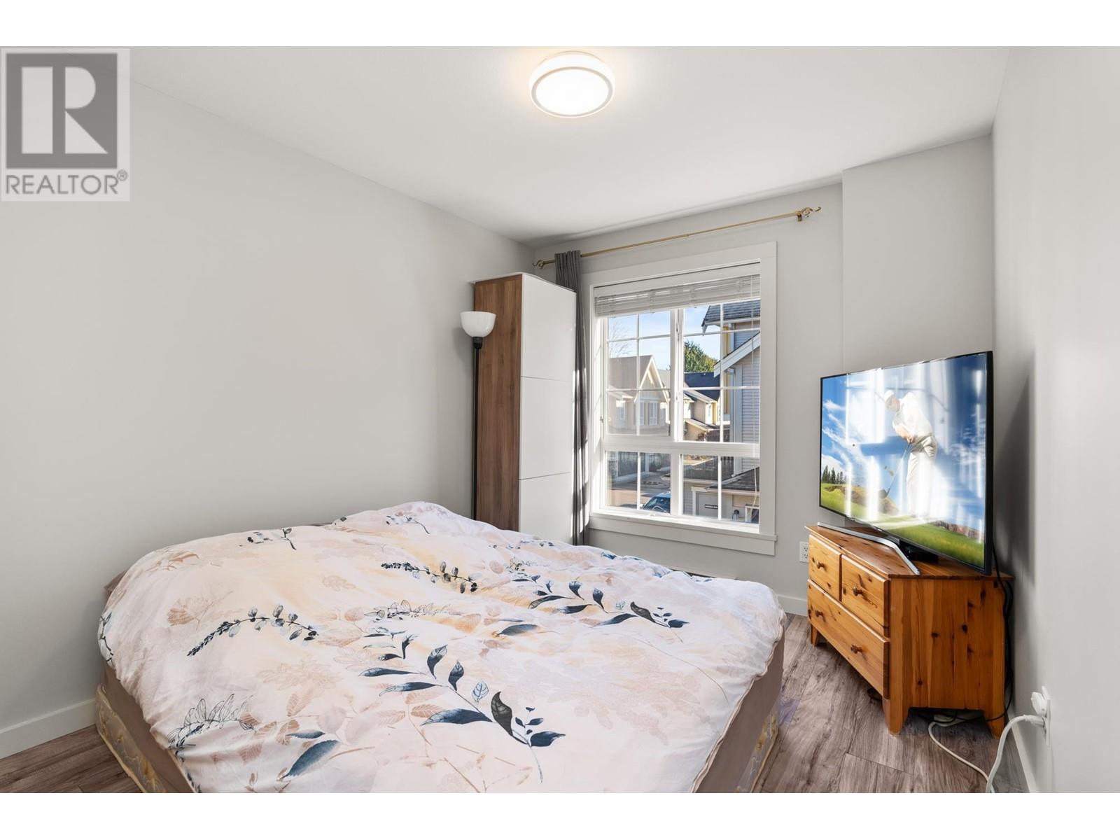 Listing Picture 13 of 34 : 31 7171 STEVESTON HIGHWAY, Richmond / 烈治文 - 魯藝地產 Yvonne Lu Group - MLS Medallion Club Member