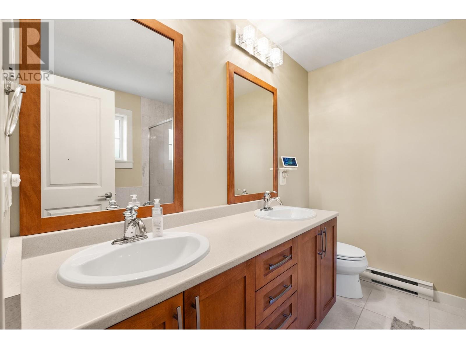 Listing Picture 21 of 34 : 31 7171 STEVESTON HIGHWAY, Richmond / 烈治文 - 魯藝地產 Yvonne Lu Group - MLS Medallion Club Member