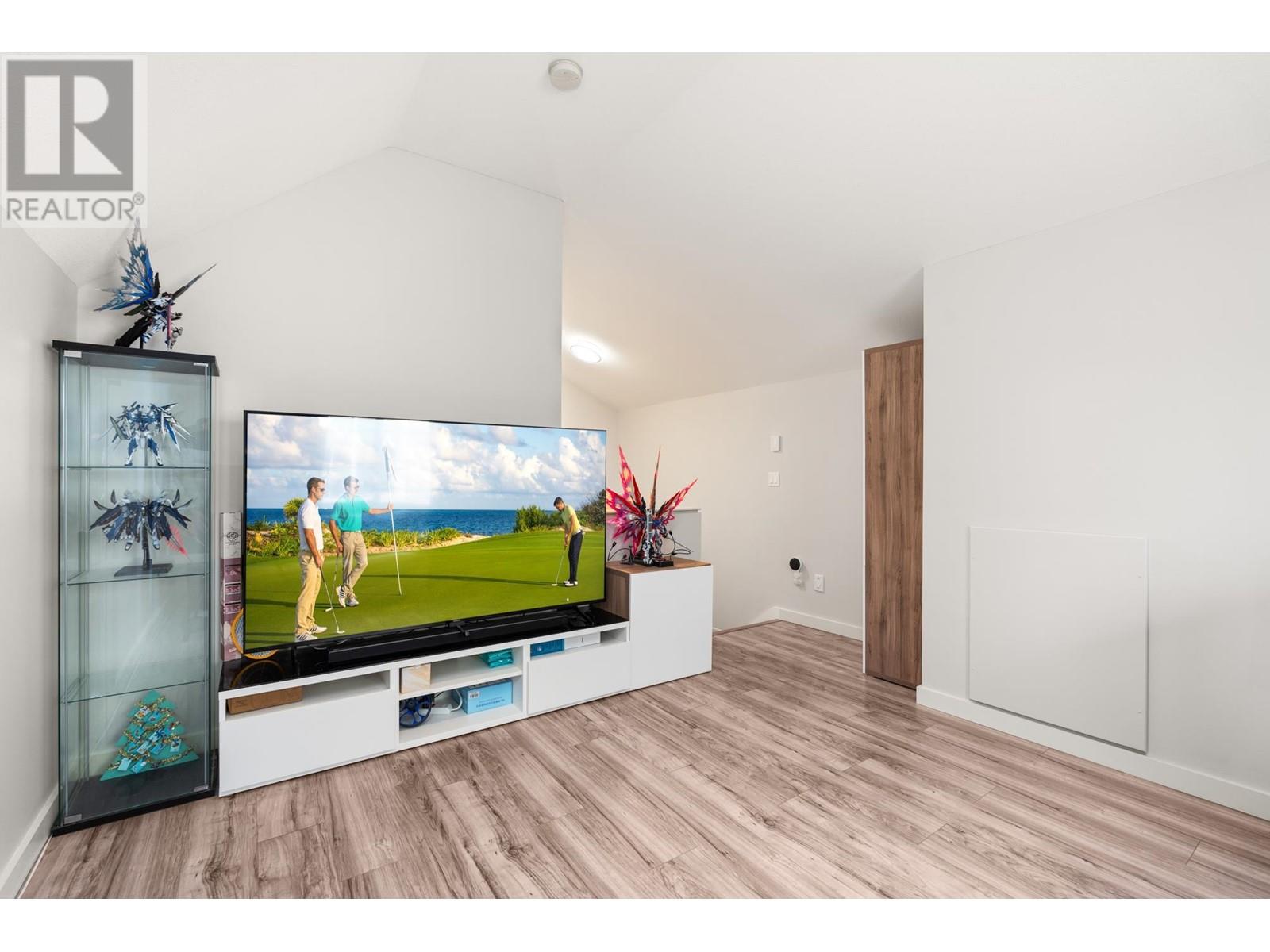 Listing Picture 26 of 34 : 31 7171 STEVESTON HIGHWAY, Richmond / 烈治文 - 魯藝地產 Yvonne Lu Group - MLS Medallion Club Member