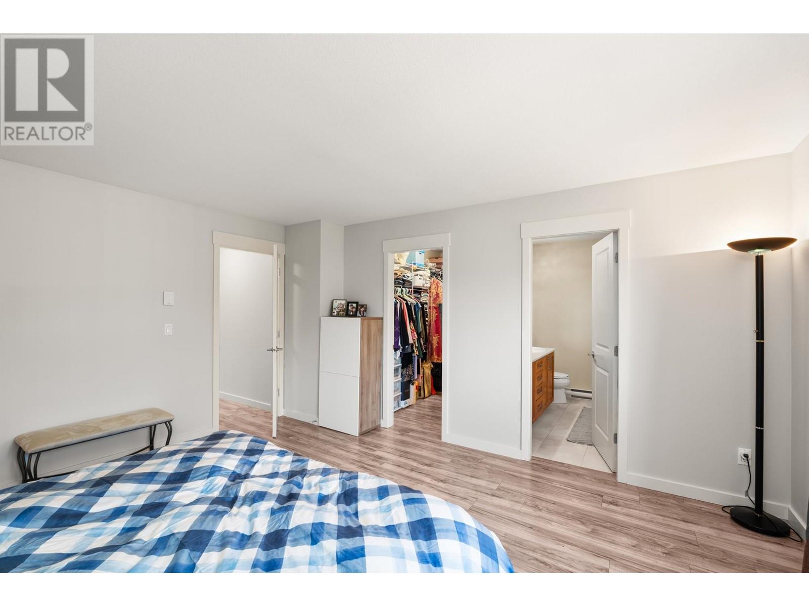 Listing Picture 17 of 34 : 31 7171 STEVESTON HIGHWAY, Richmond / 烈治文 - 魯藝地產 Yvonne Lu Group - MLS Medallion Club Member