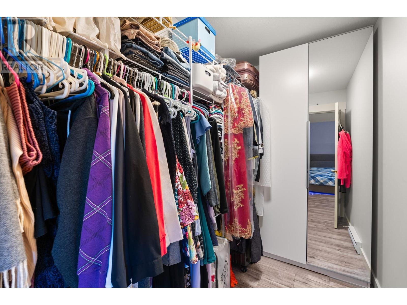 Listing Picture 18 of 34 : 31 7171 STEVESTON HIGHWAY, Richmond / 烈治文 - 魯藝地產 Yvonne Lu Group - MLS Medallion Club Member