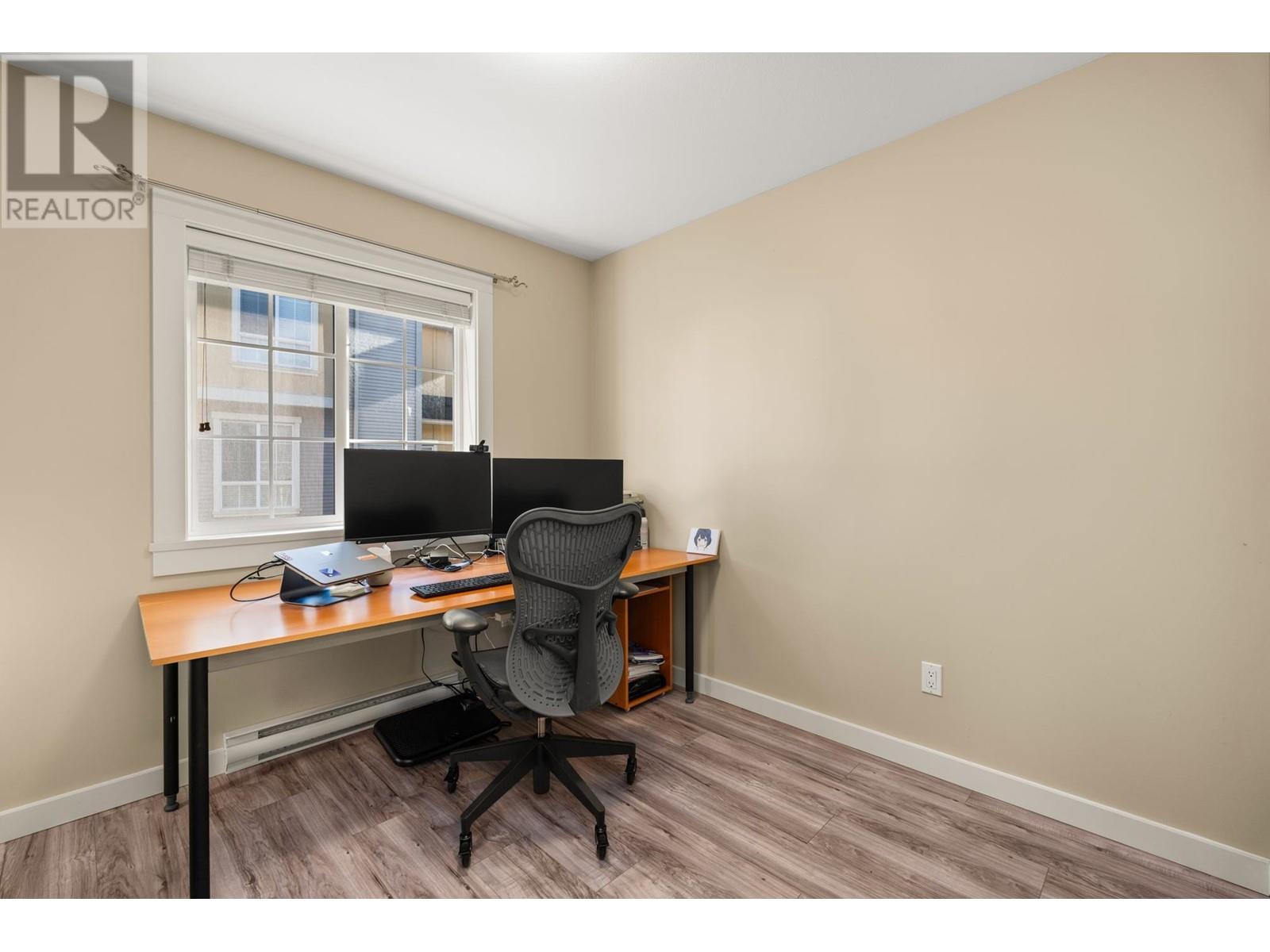 Listing Picture 24 of 34 : 31 7171 STEVESTON HIGHWAY, Richmond / 烈治文 - 魯藝地產 Yvonne Lu Group - MLS Medallion Club Member