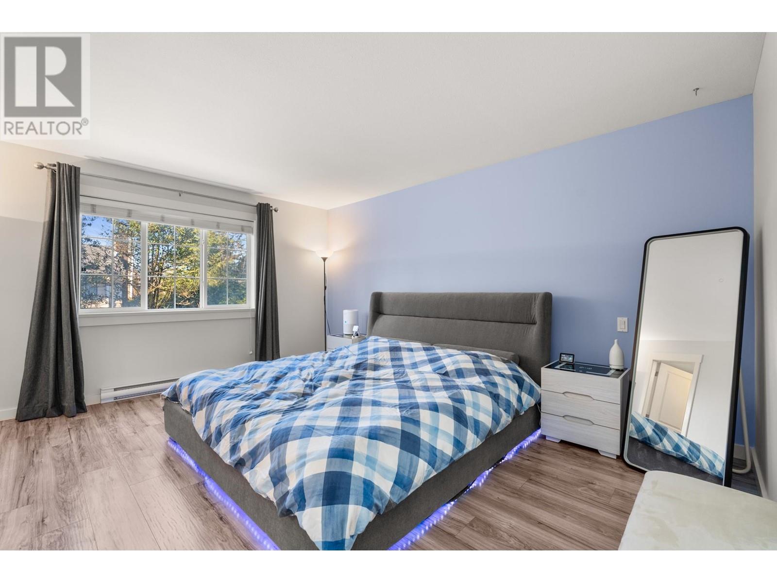 Listing Picture 16 of 34 : 31 7171 STEVESTON HIGHWAY, Richmond / 烈治文 - 魯藝地產 Yvonne Lu Group - MLS Medallion Club Member