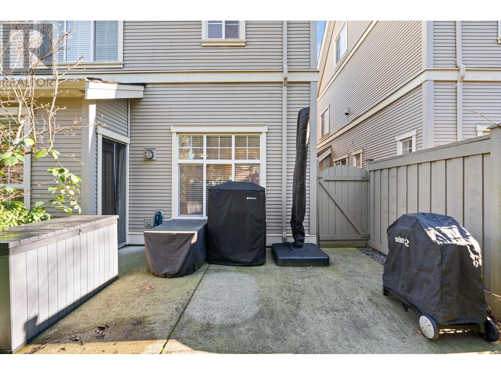 Listing Picture 29 of 34 : 31 7171 STEVESTON HIGHWAY, Richmond / 烈治文 - 魯藝地產 Yvonne Lu Group - MLS Medallion Club Member