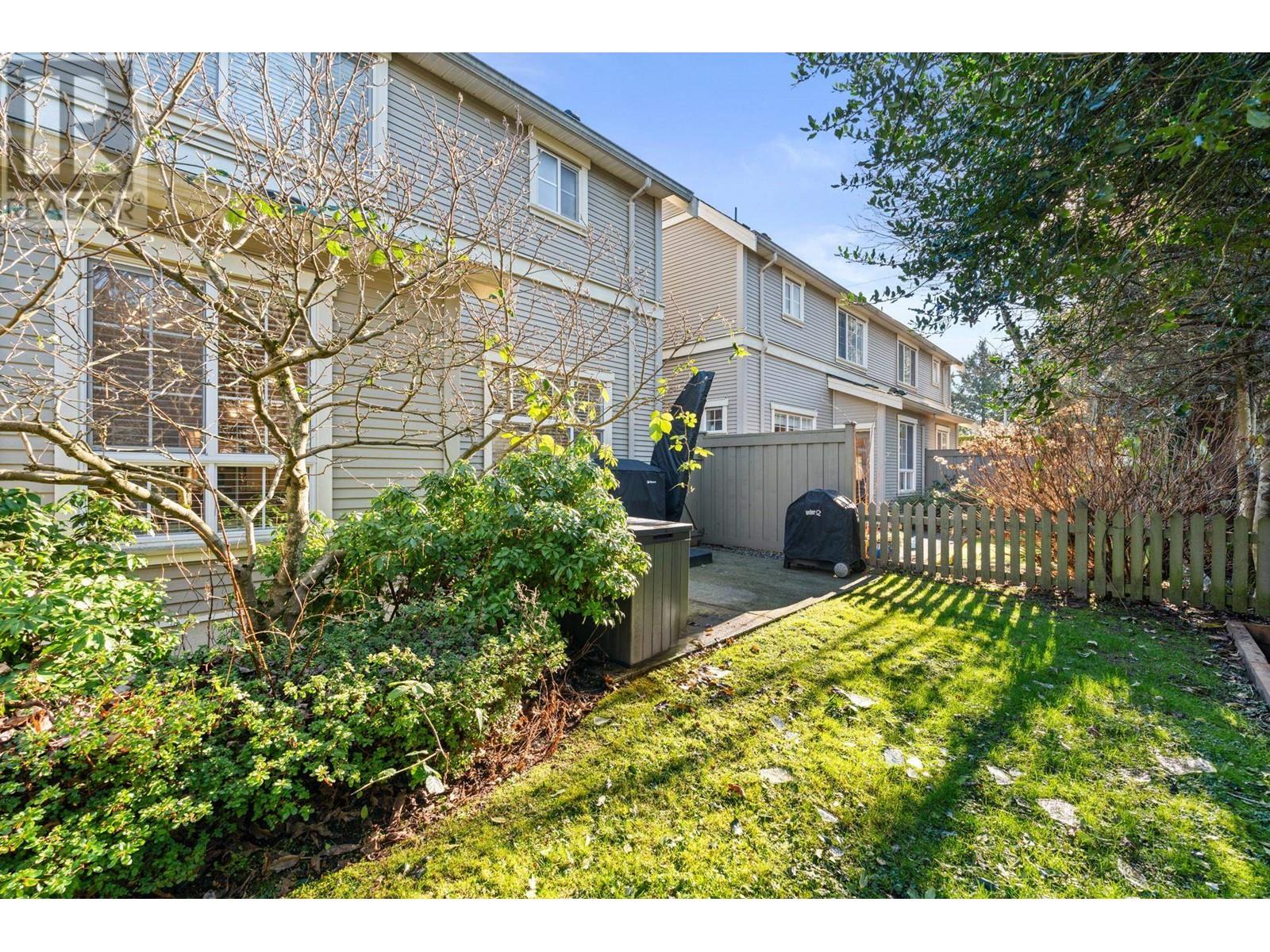 Listing Picture 31 of 34 : 31 7171 STEVESTON HIGHWAY, Richmond / 烈治文 - 魯藝地產 Yvonne Lu Group - MLS Medallion Club Member