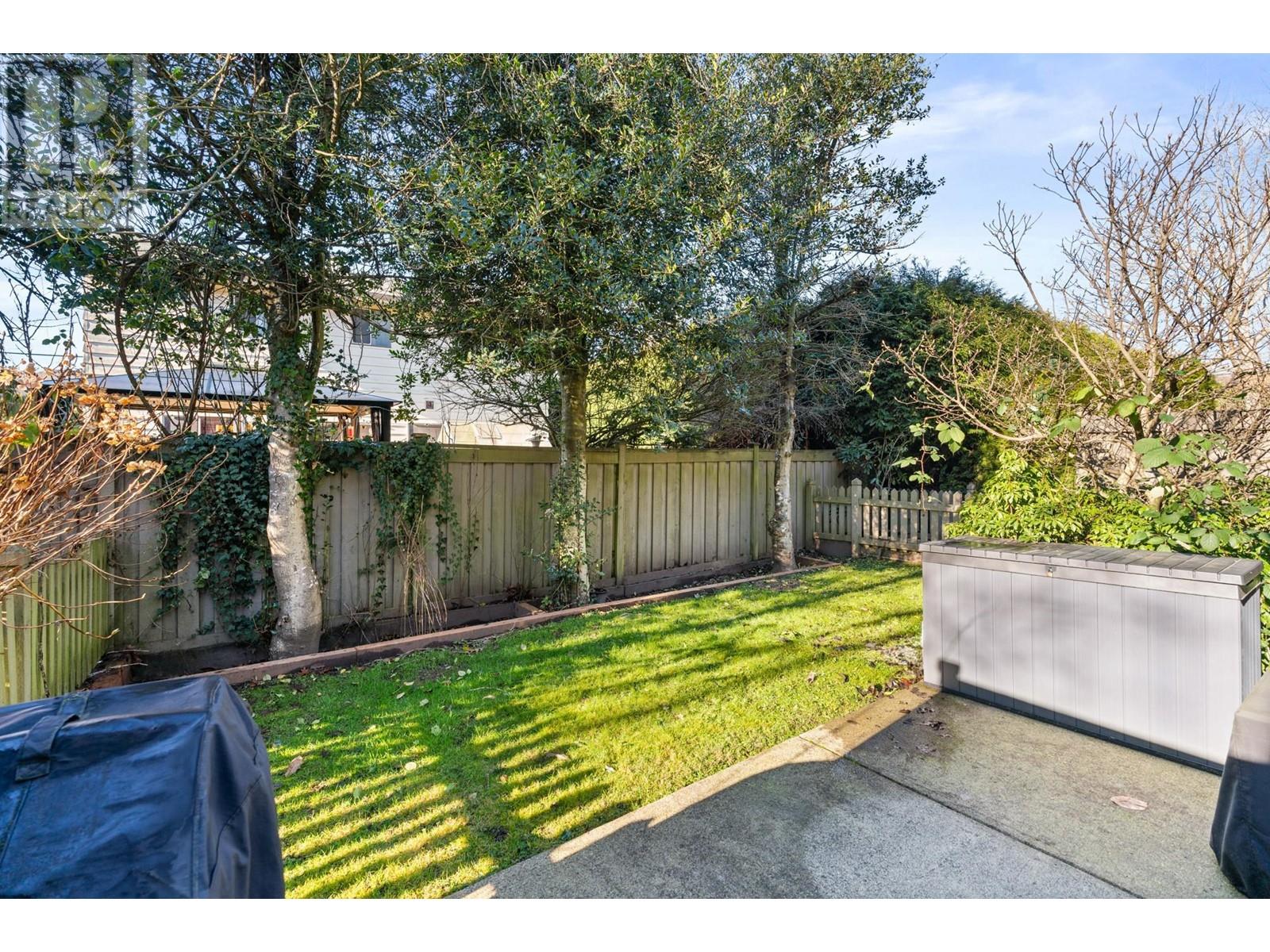 Listing Picture 30 of 34 : 31 7171 STEVESTON HIGHWAY, Richmond / 烈治文 - 魯藝地產 Yvonne Lu Group - MLS Medallion Club Member