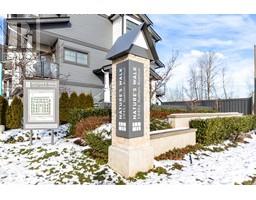 206 19451 SUTTON AVENUE