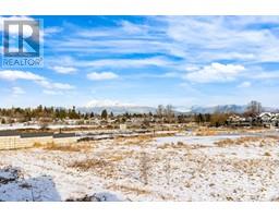 206 19451 SUTTON AVENUE