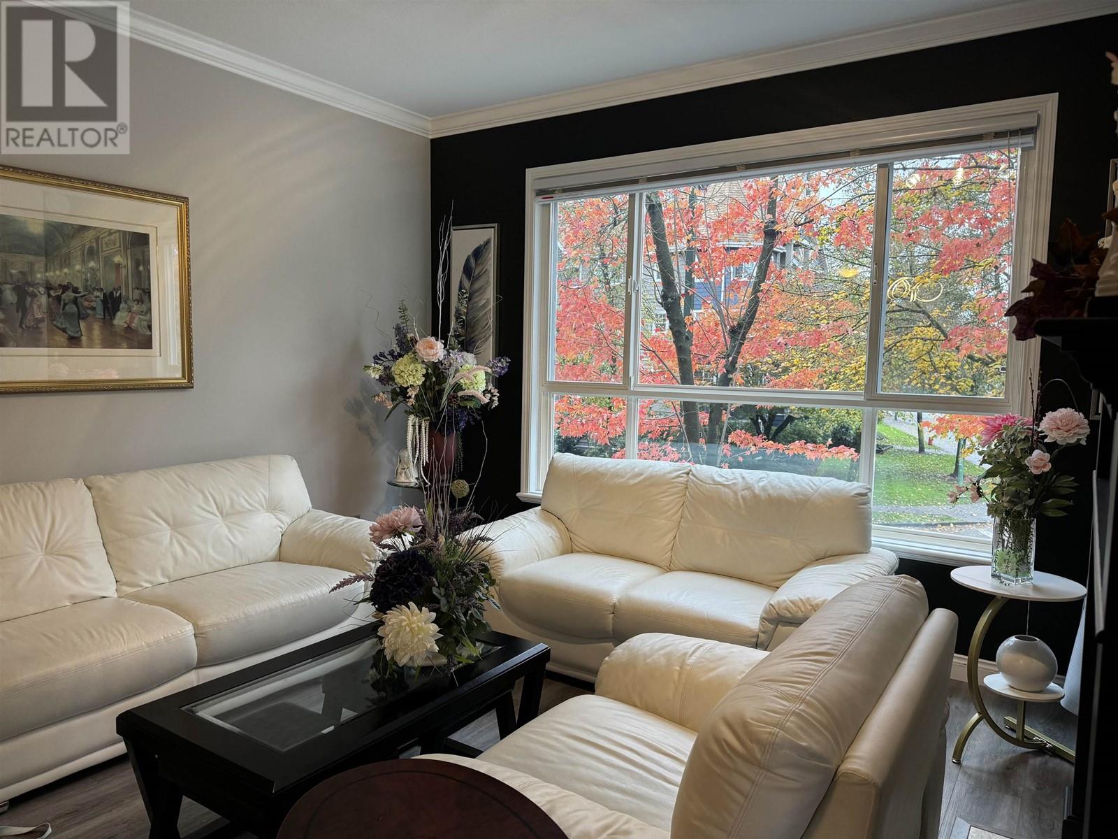 209 3098 Guildford Way, Coquitlam, British Columbia  V3B 7W8 - Photo 10 - R2965399