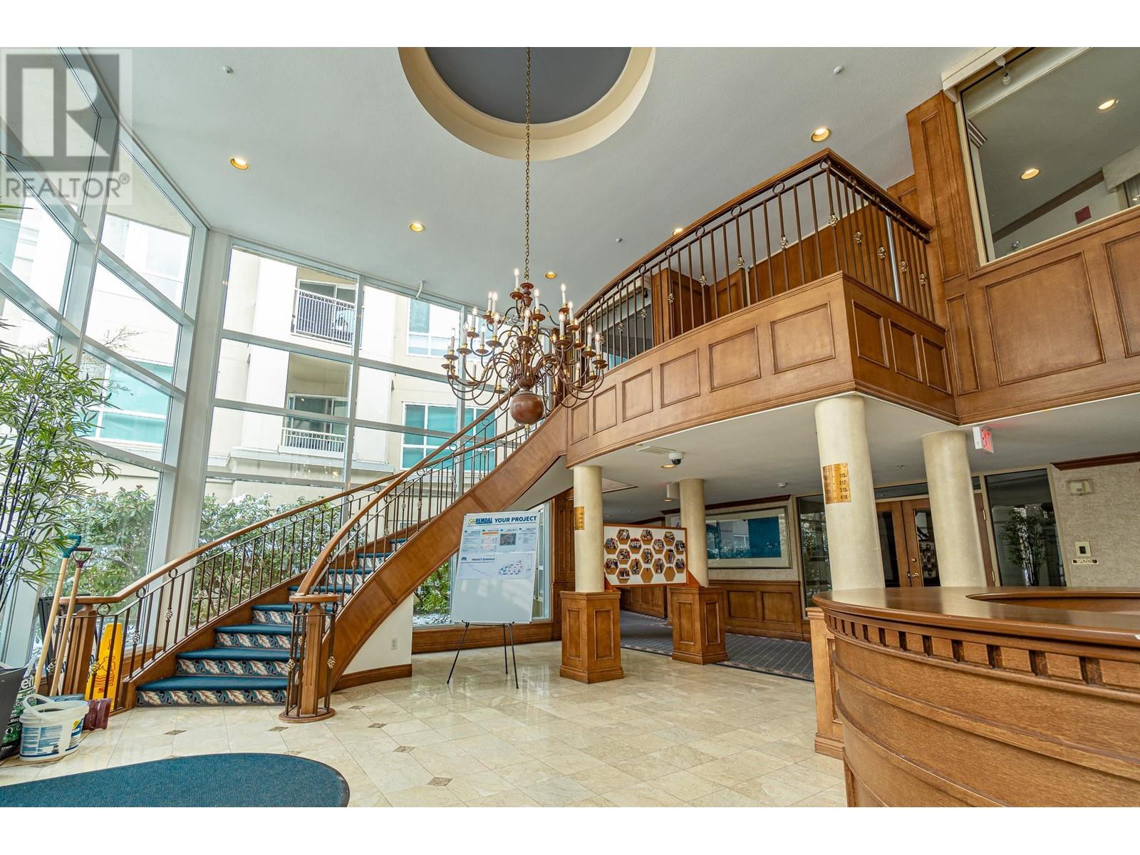 209 3098 Guildford Way, Coquitlam, British Columbia  V3B 7W8 - Photo 30 - R2965399