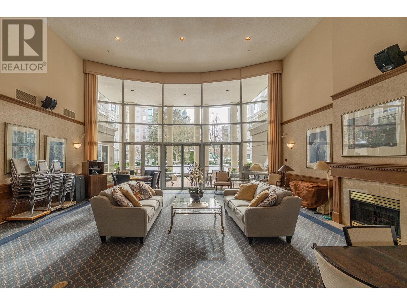 209 3098 Guildford Way, Coquitlam, British Columbia  V3B 7W8 - Photo 32 - R2965399