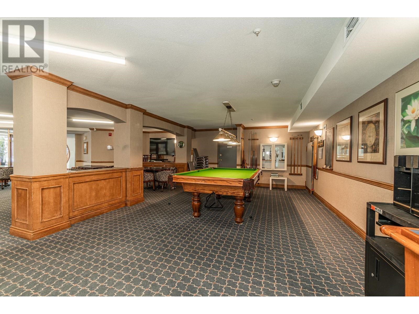 209 3098 Guildford Way, Coquitlam, British Columbia  V3B 7W8 - Photo 33 - R2965399