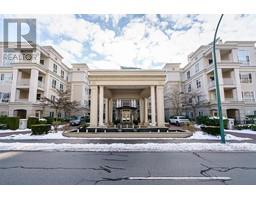 209 3098 GUILDFORD WAY, Coquitlam, British Columbia
