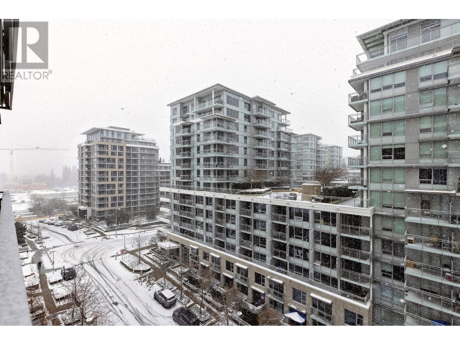 Listing Picture 10 of 32 : 1106 8988 PATTERSON ROAD, Richmond / 烈治文 - 魯藝地產 Yvonne Lu Group - MLS Medallion Club Member