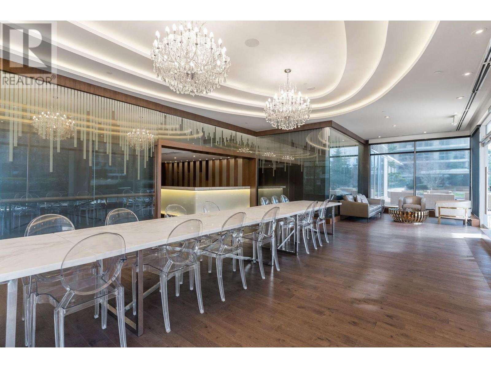 Listing Picture 23 of 32 : 1106 8988 PATTERSON ROAD, Richmond / 烈治文 - 魯藝地產 Yvonne Lu Group - MLS Medallion Club Member