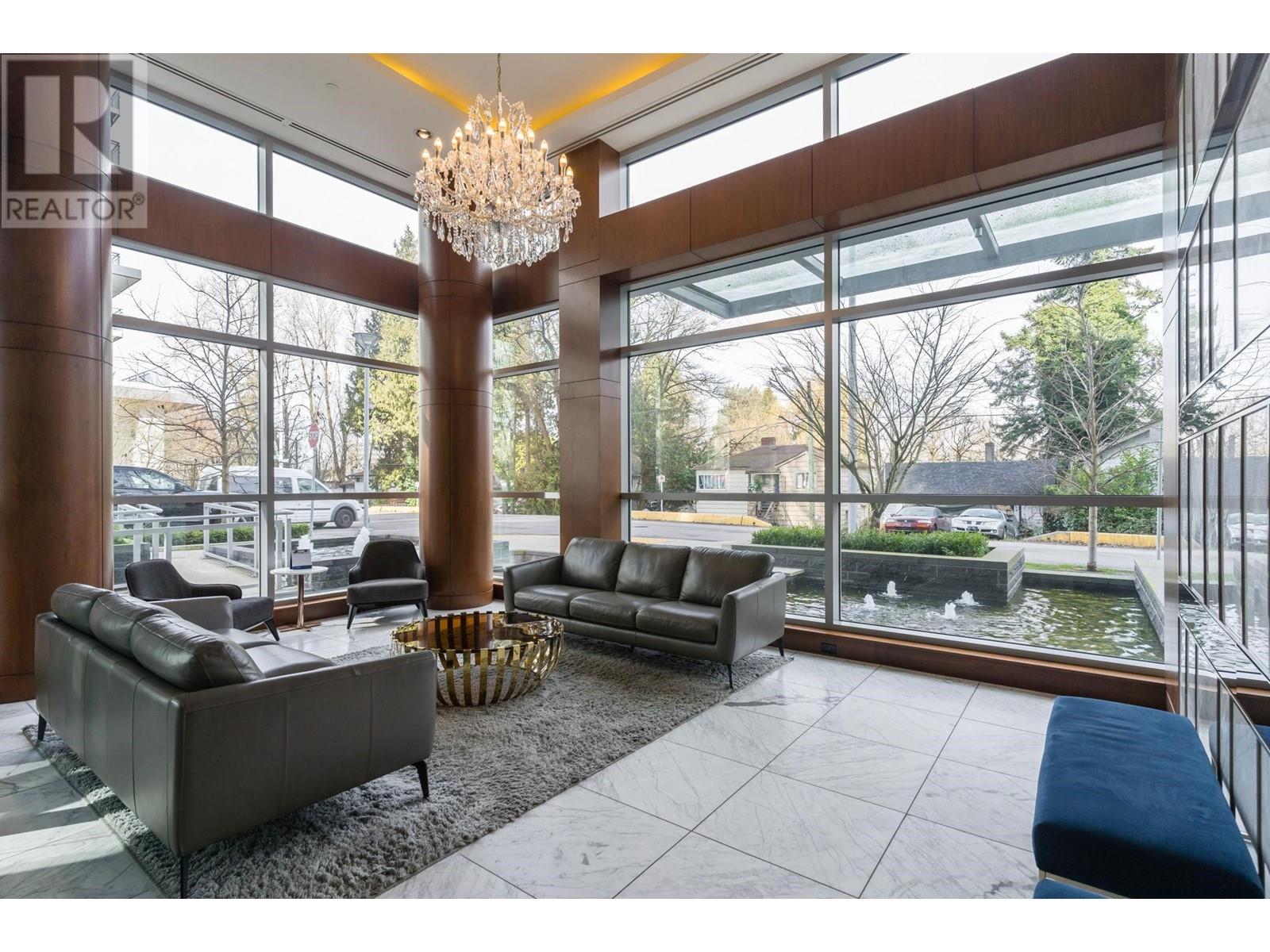 Listing Picture 28 of 32 : 1106 8988 PATTERSON ROAD, Richmond / 烈治文 - 魯藝地產 Yvonne Lu Group - MLS Medallion Club Member