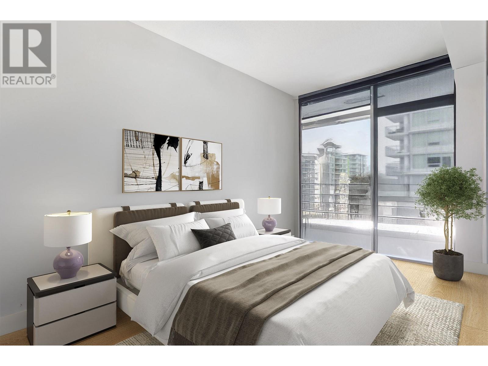 Listing Picture 5 of 32 : 1106 8988 PATTERSON ROAD, Richmond / 烈治文 - 魯藝地產 Yvonne Lu Group - MLS Medallion Club Member