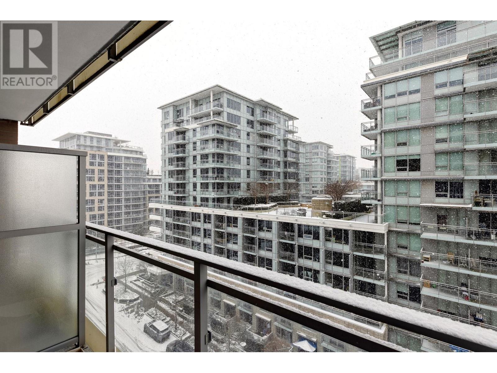 Listing Picture 9 of 32 : 1106 8988 PATTERSON ROAD, Richmond / 烈治文 - 魯藝地產 Yvonne Lu Group - MLS Medallion Club Member