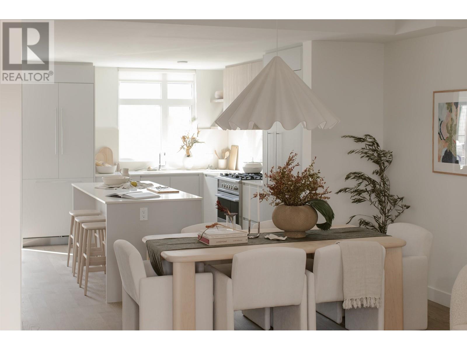 141 1014 W 47th Avenue, Vancouver, British Columbia  V6M 0E3 - Photo 2 - R2965403