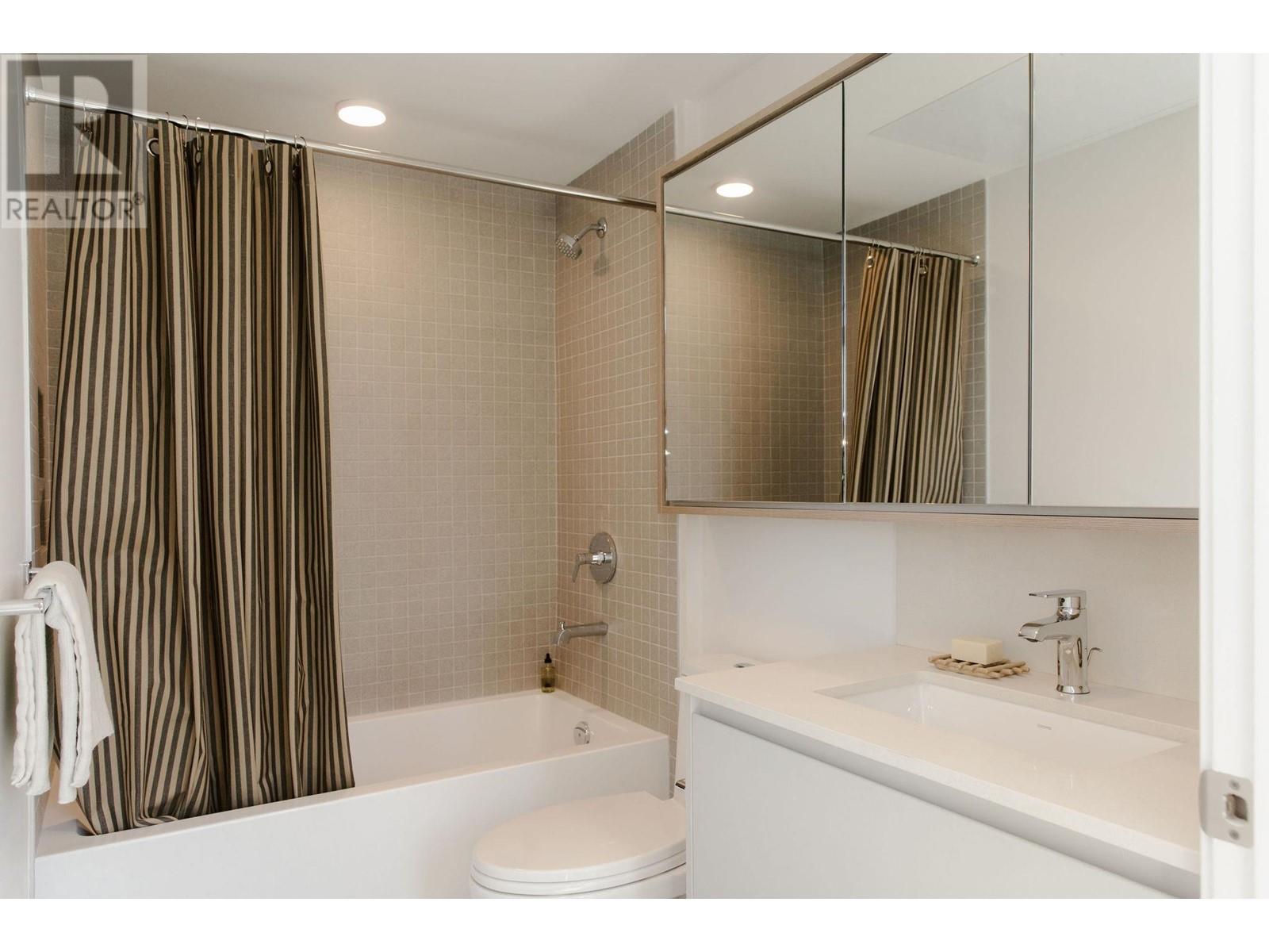 141 1014 W 47th Avenue, Vancouver, British Columbia  V6M 0E3 - Photo 5 - R2965403