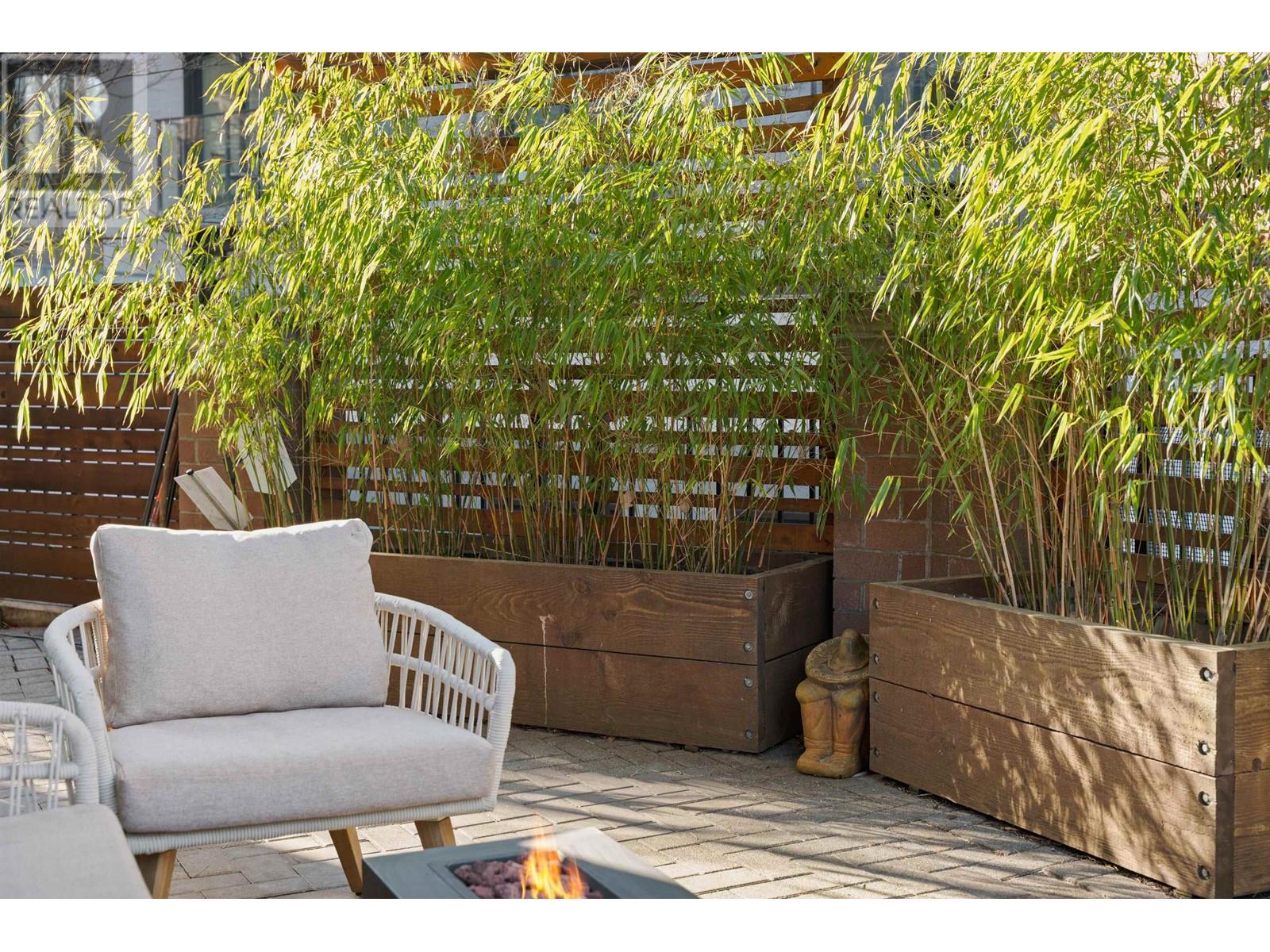 Listing Picture 12 of 40 : 113 2635 PRINCE EDWARD STREET, Vancouver / 溫哥華 - 魯藝地產 Yvonne Lu Group - MLS Medallion Club Member