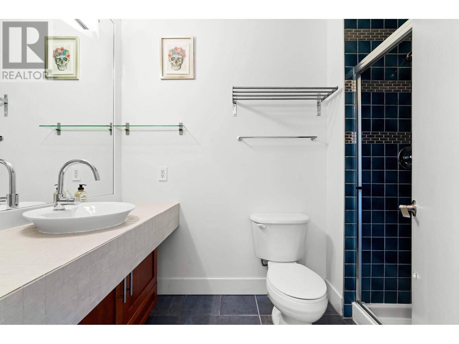 Listing Picture 20 of 40 : 113 2635 PRINCE EDWARD STREET, Vancouver / 溫哥華 - 魯藝地產 Yvonne Lu Group - MLS Medallion Club Member