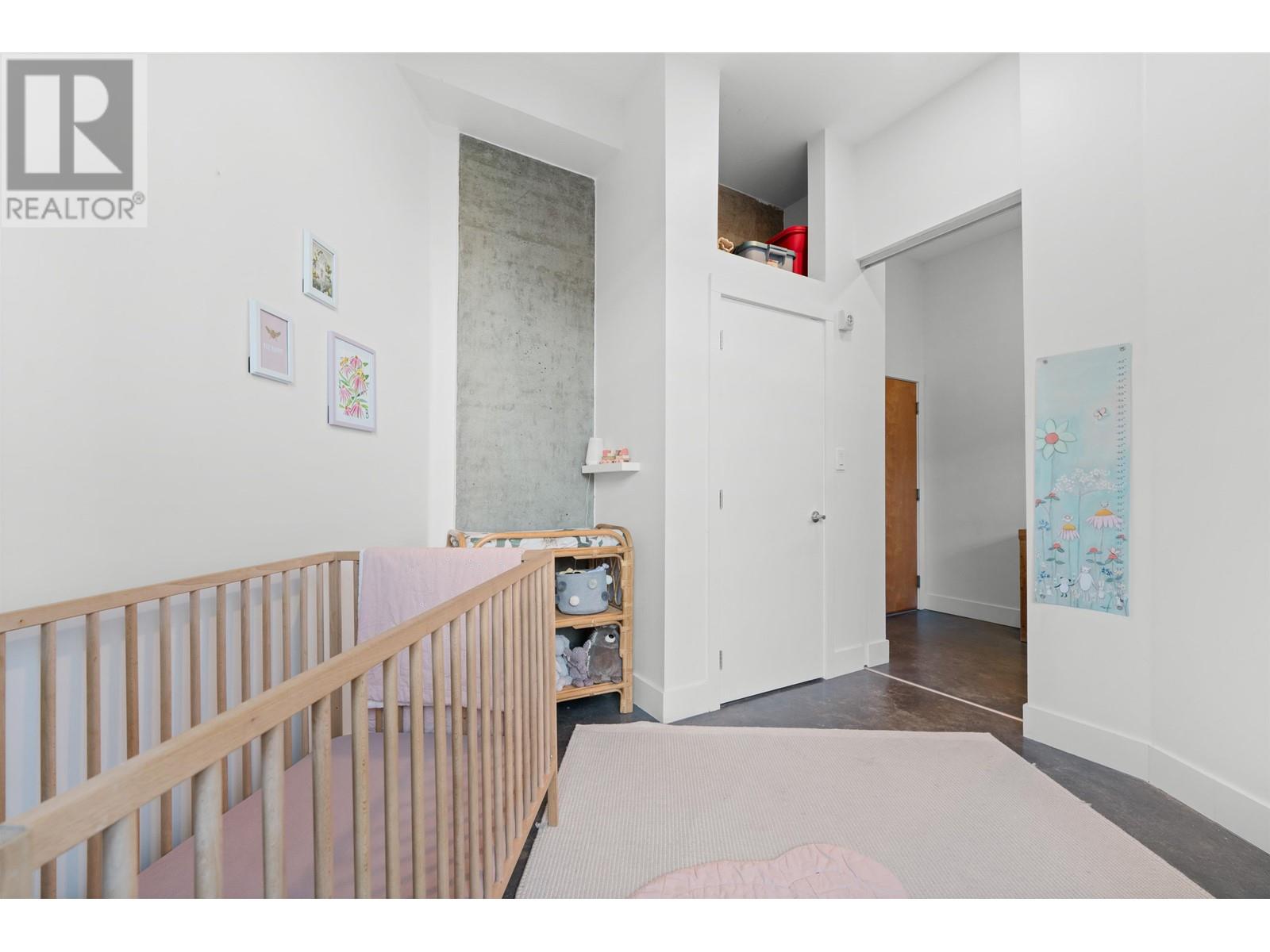 Listing Picture 38 of 40 : 113 2635 PRINCE EDWARD STREET, Vancouver / 溫哥華 - 魯藝地產 Yvonne Lu Group - MLS Medallion Club Member