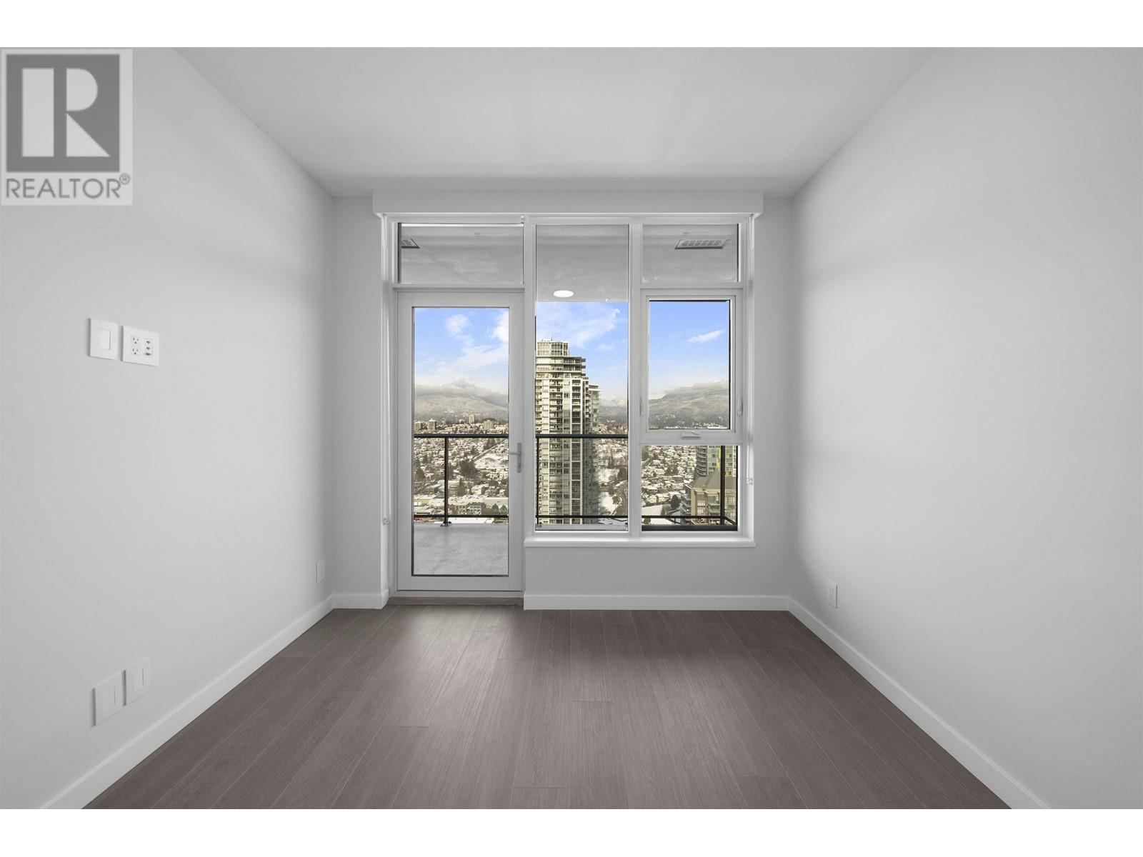 Listing Picture 16 of 40 : 3911 2108 GILMORE AVENUE, Burnaby / 本拿比 - 魯藝地產 Yvonne Lu Group - MLS Medallion Club Member