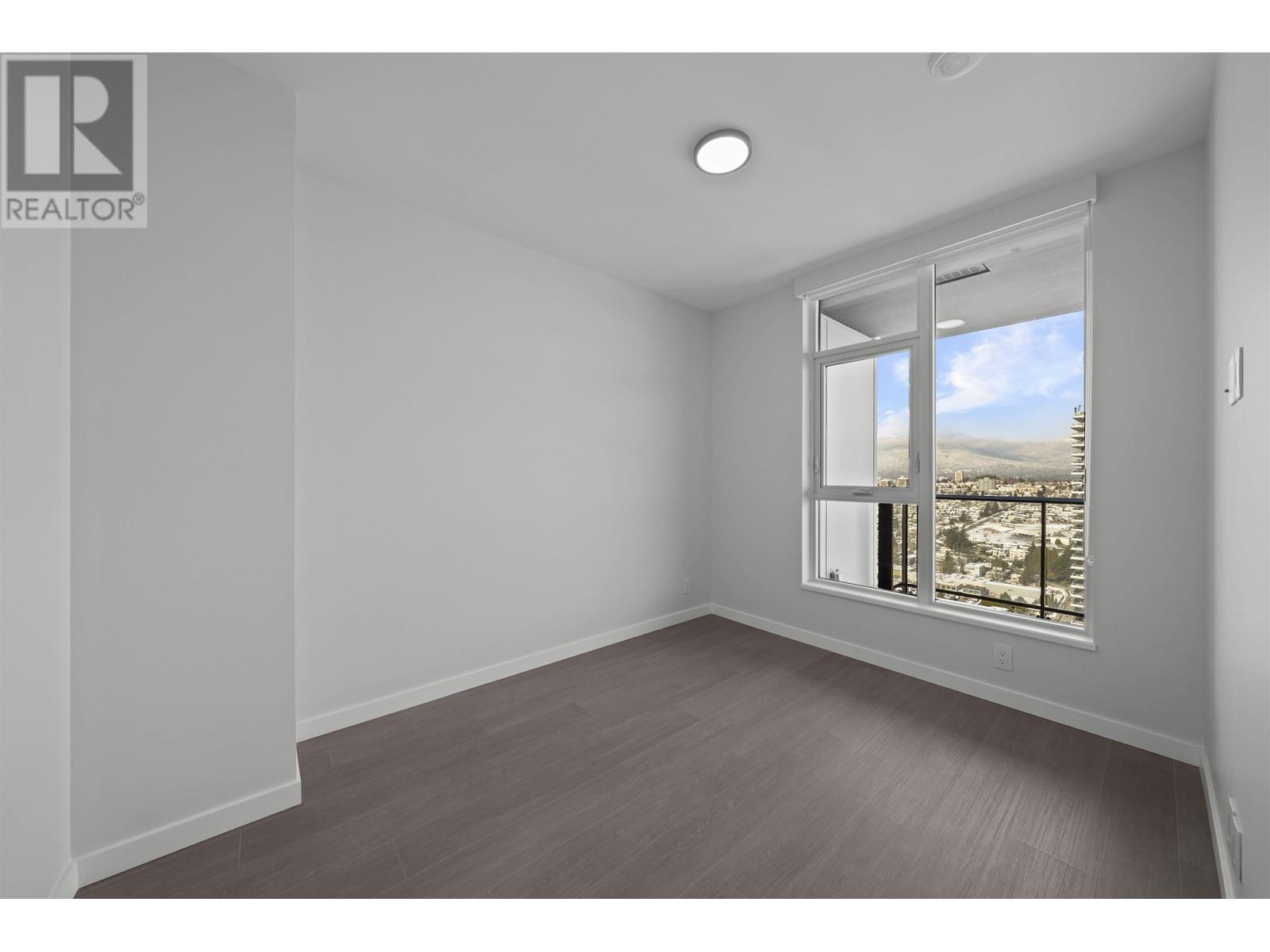 Listing Picture 20 of 40 : 3911 2108 GILMORE AVENUE, Burnaby / 本拿比 - 魯藝地產 Yvonne Lu Group - MLS Medallion Club Member