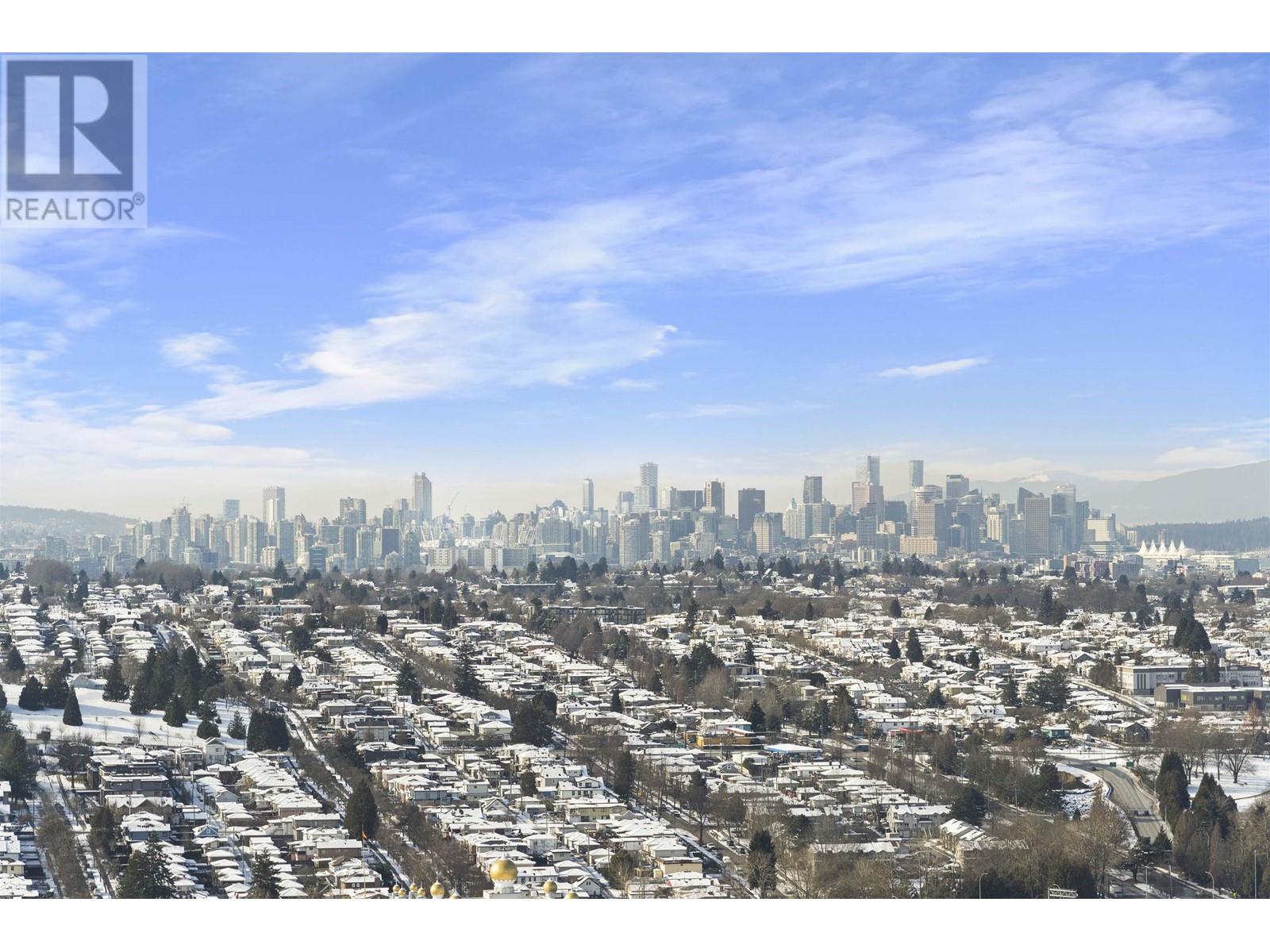 Listing Picture 26 of 40 : 3911 2108 GILMORE AVENUE, Burnaby / 本拿比 - 魯藝地產 Yvonne Lu Group - MLS Medallion Club Member