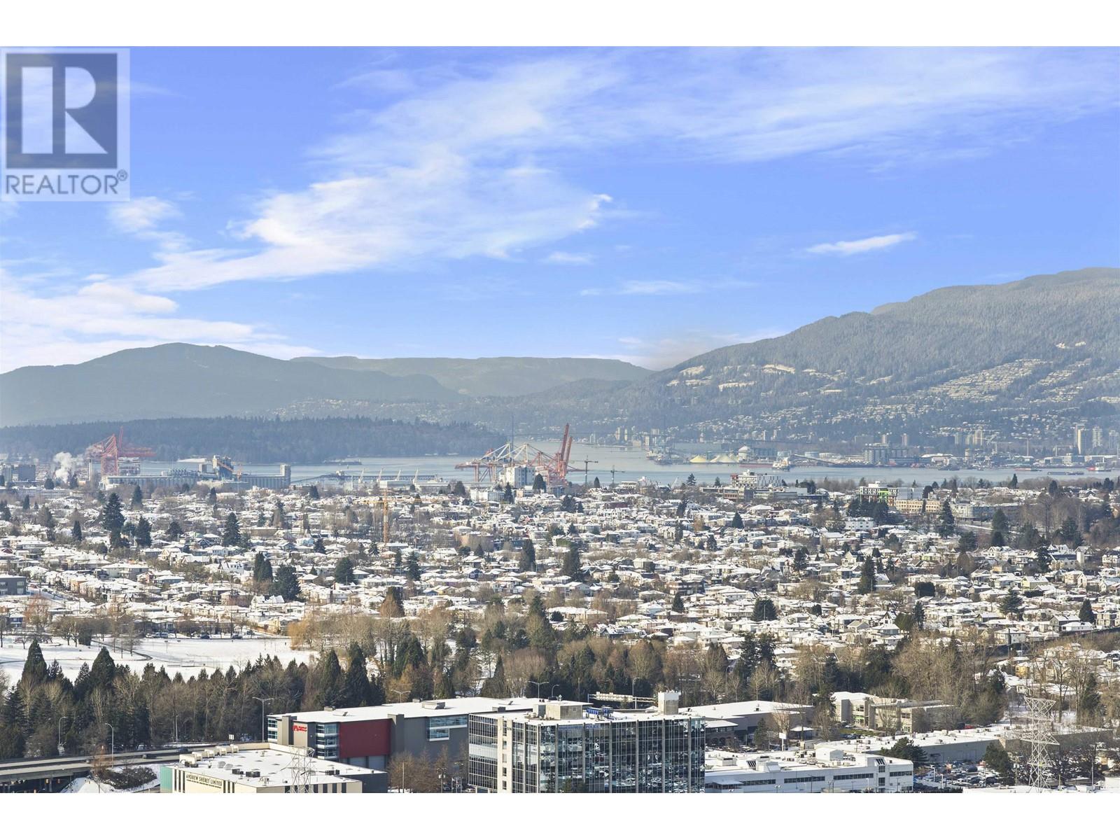 Listing Picture 27 of 40 : 3911 2108 GILMORE AVENUE, Burnaby / 本拿比 - 魯藝地產 Yvonne Lu Group - MLS Medallion Club Member