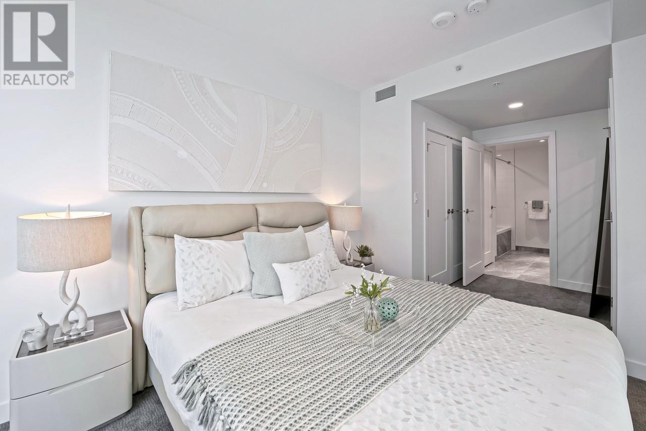 Listing Picture 18 of 33 : 501 3200 CORVETTE WAY, Richmond / 烈治文 - 魯藝地產 Yvonne Lu Group - MLS Medallion Club Member
