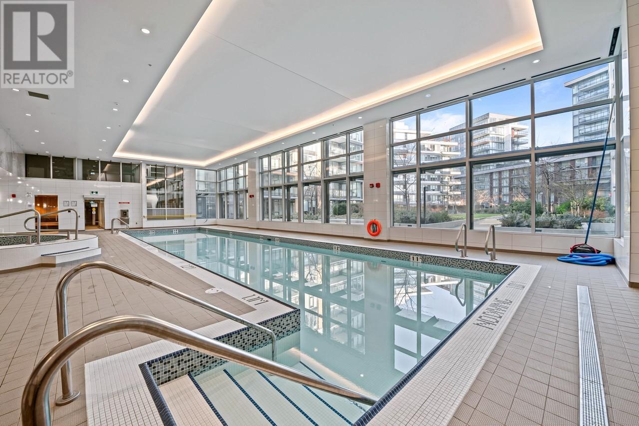 Listing Picture 25 of 33 : 501 3200 CORVETTE WAY, Richmond / 烈治文 - 魯藝地產 Yvonne Lu Group - MLS Medallion Club Member