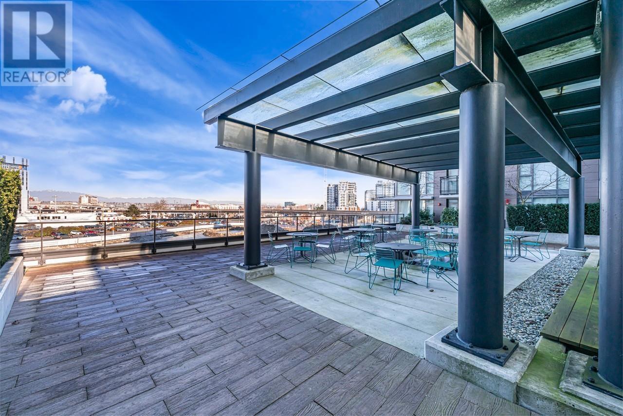 Listing Picture 31 of 33 : 501 3200 CORVETTE WAY, Richmond / 烈治文 - 魯藝地產 Yvonne Lu Group - MLS Medallion Club Member