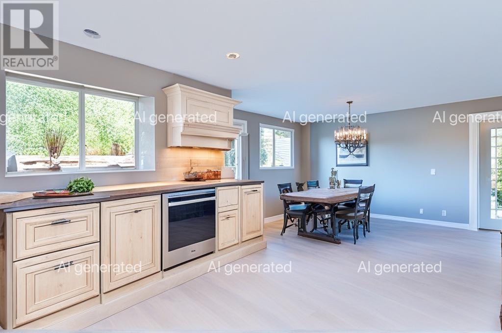 Listing Picture 11 of 26 : 4465 SKEENA STREET, Vancouver / 溫哥華 - 魯藝地產 Yvonne Lu Group - MLS Medallion Club Member