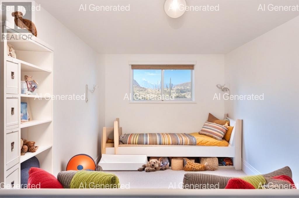 Listing Picture 17 of 26 : 4465 SKEENA STREET, Vancouver / 溫哥華 - 魯藝地產 Yvonne Lu Group - MLS Medallion Club Member