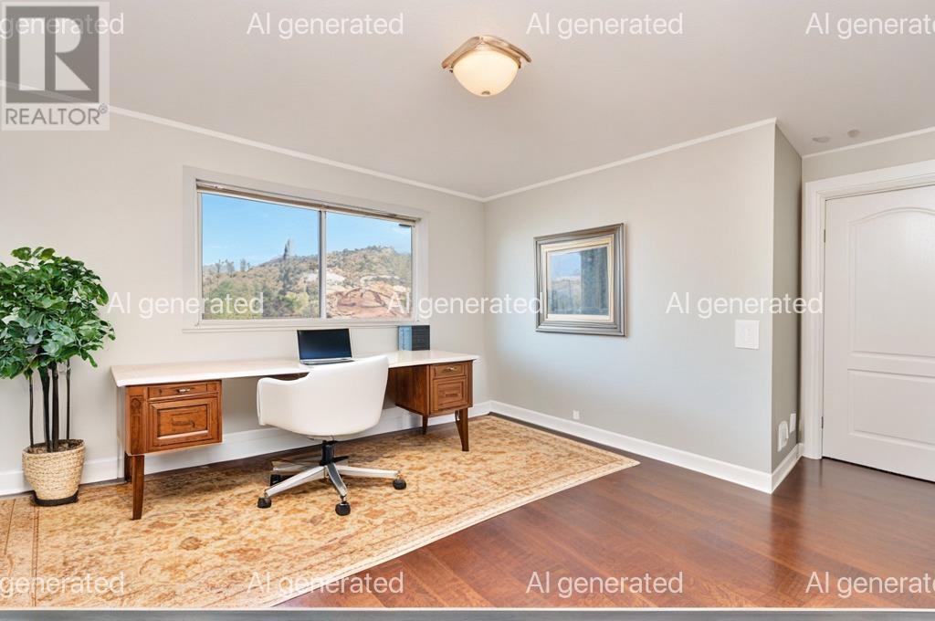 Listing Picture 20 of 26 : 4465 SKEENA STREET, Vancouver / 溫哥華 - 魯藝地產 Yvonne Lu Group - MLS Medallion Club Member