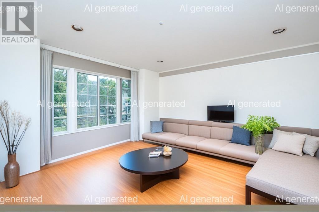 Listing Picture 8 of 26 : 4465 SKEENA STREET, Vancouver / 溫哥華 - 魯藝地產 Yvonne Lu Group - MLS Medallion Club Member